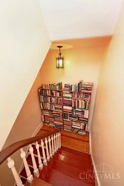 4236 Brookside Ave, Cincinnati, OH 45223 photo 28