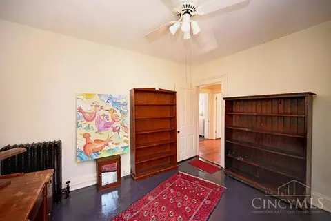 4236 Brookside Ave, Cincinnati, OH 45223 photo 38