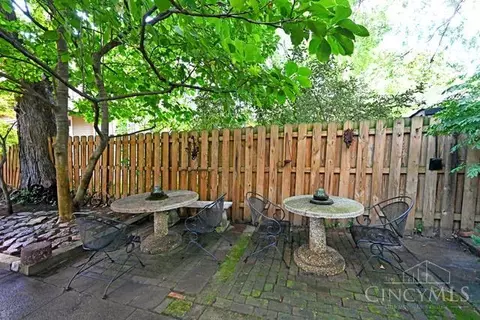 4236 Brookside Ave, Cincinnati, OH 45223 photo 51