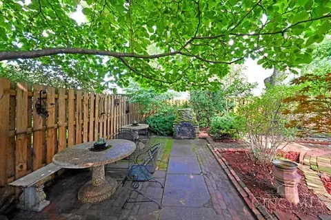 4236 Brookside Ave, Cincinnati, OH 45223 photo 52