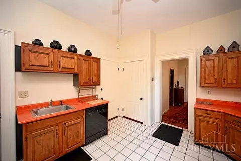 4236 Brookside Ave, Cincinnati, OH 45223 photo 21