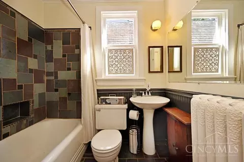 4236 Brookside Ave, Cincinnati, OH 45223 photo 33