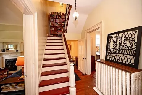 4236 Brookside Ave, Cincinnati, OH 45223 photo 9