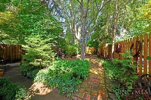 4236 Brookside Ave, Cincinnati, OH 45223 photo 45
