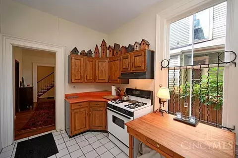 4236 Brookside Ave, Cincinnati, OH 45223 photo 20