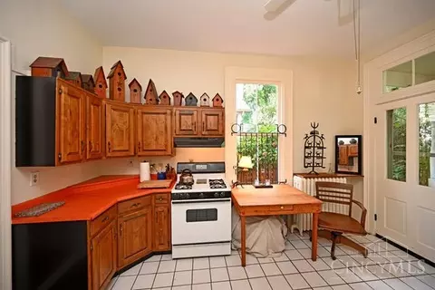 4236 Brookside Ave, Cincinnati, OH 45223 photo 19