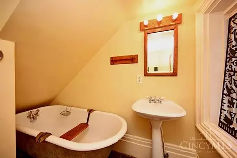 4236 Brookside Ave, Cincinnati, OH 45223 photo 23