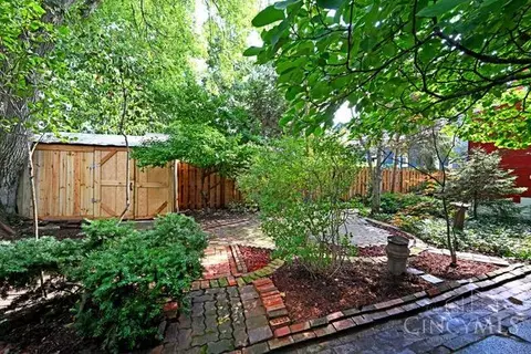 4236 Brookside Ave, Cincinnati, OH 45223 photo 53