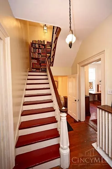 4236 Brookside Ave, Cincinnati, OH 45223 photo 10