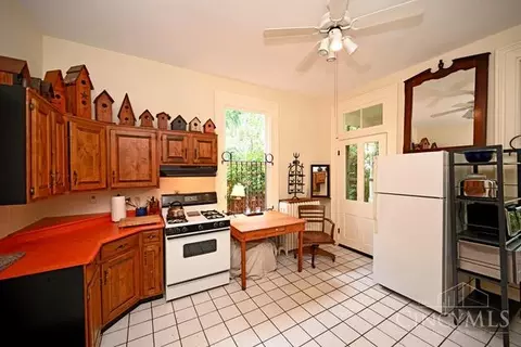4236 Brookside Ave, Cincinnati, OH 45223 photo 18