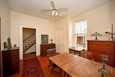 4236 Brookside Ave, Cincinnati, OH 45223 photo 14
