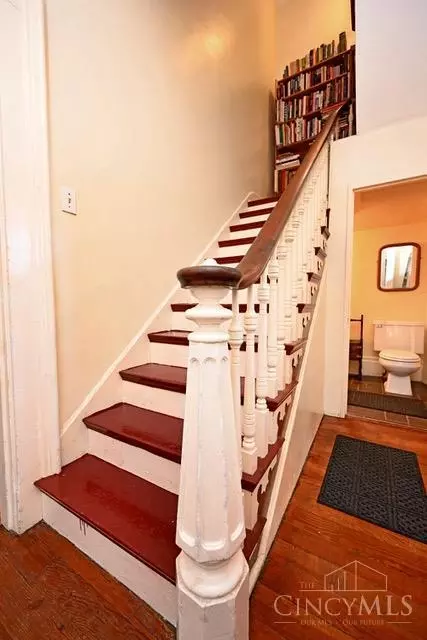 4236 Brookside Ave, Cincinnati, OH 45223 photo 25