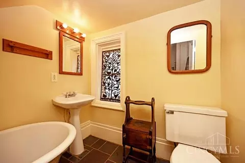 4236 Brookside Ave, Cincinnati, OH 45223 photo 22