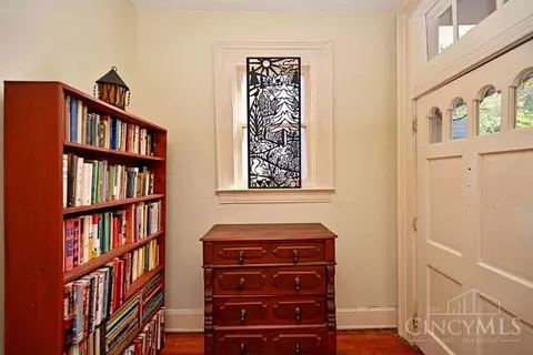 4236 Brookside Ave, Cincinnati, OH 45223 photo 7
