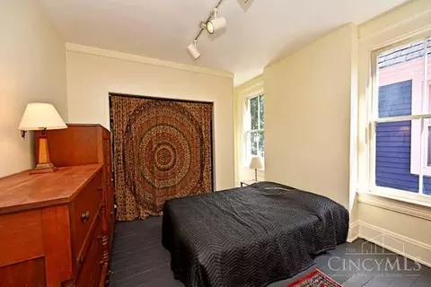 4236 Brookside Ave, Cincinnati, OH 45223 photo 35