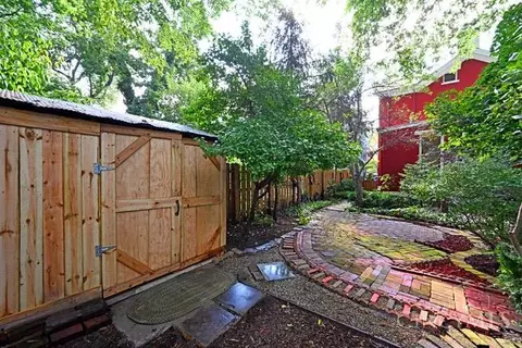 4236 Brookside Ave, Cincinnati, OH 45223 photo 49