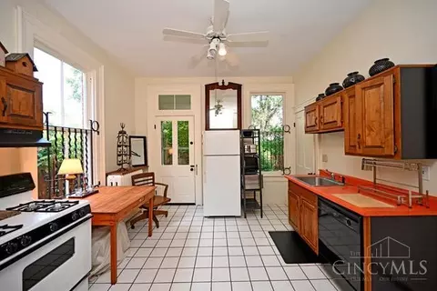4236 Brookside Ave, Cincinnati, OH 45223 photo 17