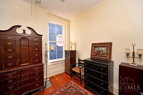 4236 Brookside Ave, Cincinnati, OH 45223 photo 15