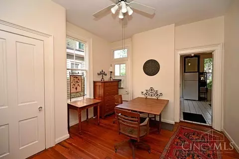 4236 Brookside Ave, Cincinnati, OH 45223 photo 13
