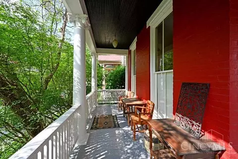 4236 Brookside Ave, Cincinnati, OH 45223 photo 5