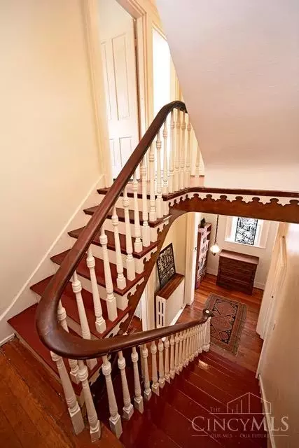 4236 Brookside Ave, Cincinnati, OH 45223 photo 27