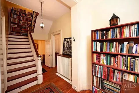 4236 Brookside Ave, Cincinnati, OH 45223 photo 8