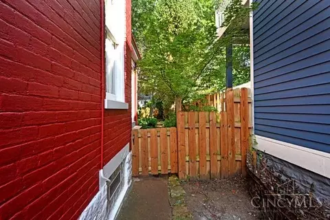 4236 Brookside Ave, Cincinnati, OH 45223 photo 44