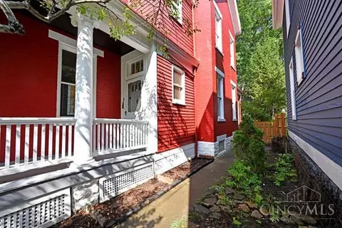 4236 Brookside Ave, Cincinnati, OH 45223 photo 41