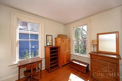 4236 Brookside Ave, Cincinnati, OH 45223 photo 31