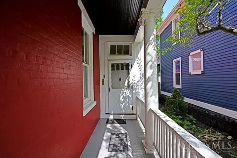 4236 Brookside Ave, Cincinnati, OH 45223 photo 6