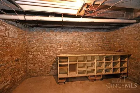 4236 Brookside Ave, Cincinnati, OH 45223 photo 40