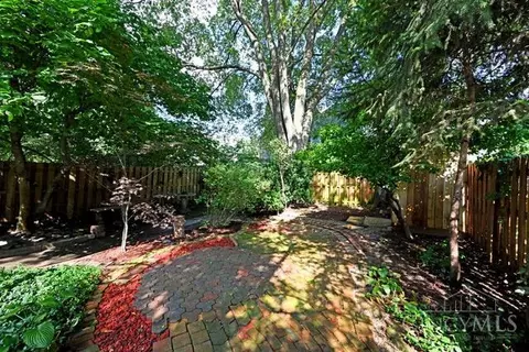 4236 Brookside Ave, Cincinnati, OH 45223 photo 47