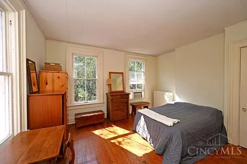 4236 Brookside Ave, Cincinnati, OH 45223 photo 29