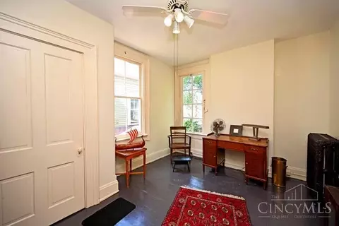 4236 Brookside Ave, Cincinnati, OH 45223 photo 37