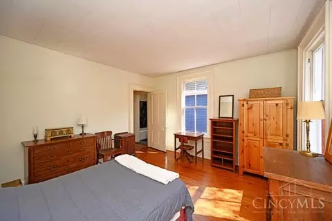 4236 Brookside Ave, Cincinnati, OH 45223 photo 30