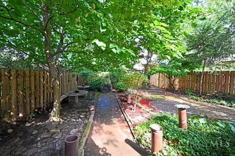 4236 Brookside Ave, Cincinnati, OH 45223 photo 55