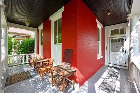 4236 Brookside Ave, Cincinnati, OH 45223 photo 4