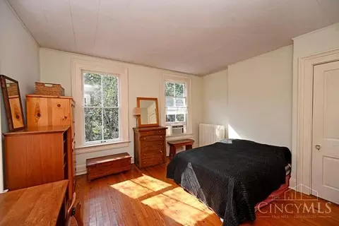 4236 Brookside Ave, Cincinnati, OH 45223 photo 32