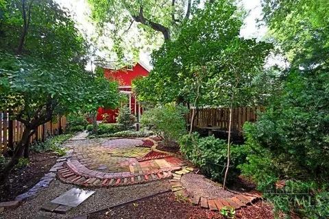 4236 Brookside Ave, Cincinnati, OH 45223 photo 50
