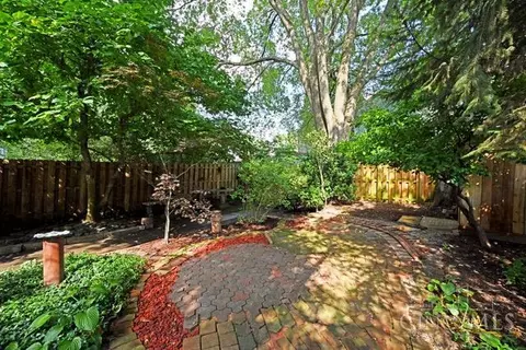 4236 Brookside Ave, Cincinnati, OH 45223 photo 48