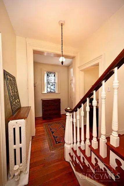 4236 Brookside Ave, Cincinnati, OH 45223 photo 11