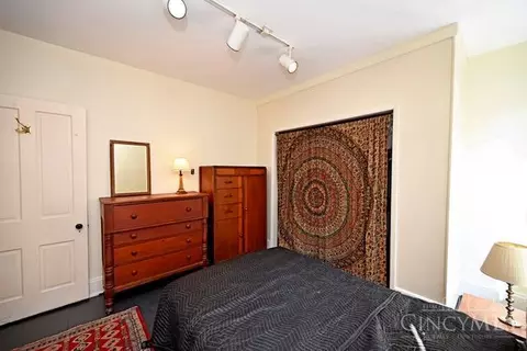 4236 Brookside Ave, Cincinnati, OH 45223 photo 36