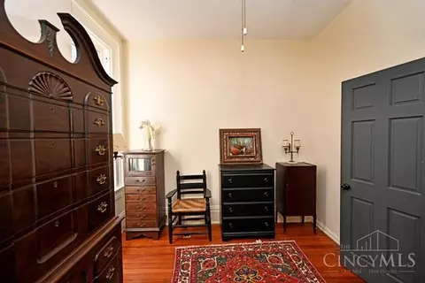 4236 Brookside Ave, Cincinnati, OH 45223 photo 16