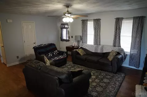 Other - 7249 Fairground Rd, Blanchester, OH 45107 photo 3 of 7