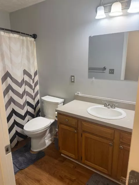Bath - 7249 Fairground Rd, Blanchester, OH 45107 photo 2 of 2