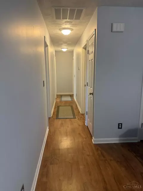 Entry Way - 7249 Fairground Rd, Blanchester, OH 45107 photo 1 of 1
