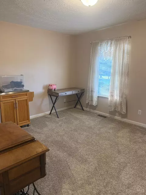 Other - 7249 Fairground Rd, Blanchester, OH 45107 photo 6 of 7