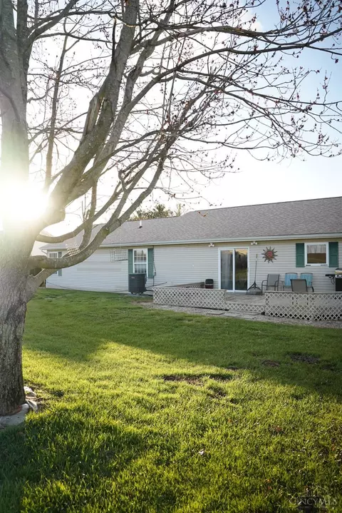 Other - 7249 Fairground Rd, Blanchester, OH 45107 photo 1 of 7