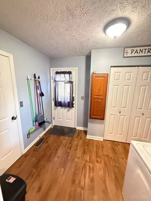 Other - 7249 Fairground Rd, Blanchester, OH 45107 photo 5 of 7