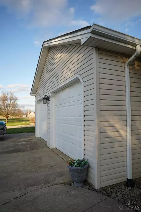 Other - 7249 Fairground Rd, Blanchester, OH 45107 photo 2 of 7